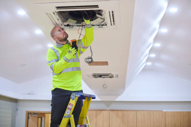 Best 24/7 HVAC Repair  in Artondale, WA