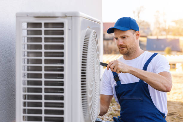 Best AC Installation Near Me  in Artondale, WA