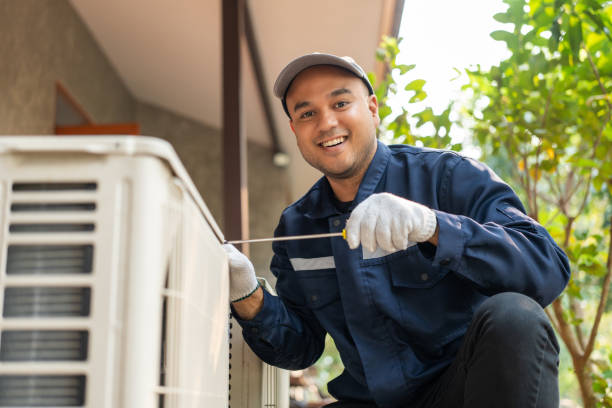 Best Air Conditioning Repair  in Artondale, WA