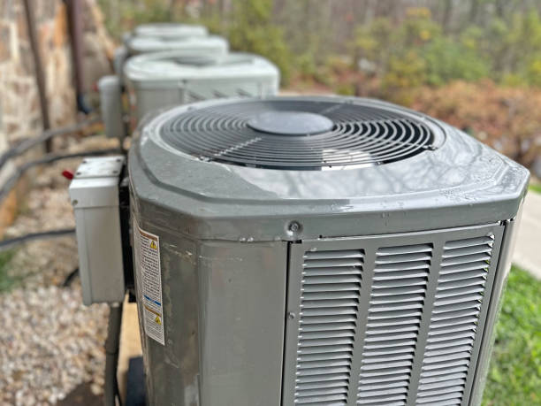 Best HVAC Replacement Cost  in Artondale, WA